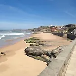 Lejlighed Casa Amelia With Sunset Terrace