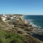 Lejlighed Casa Amelia With Sunset Terrace