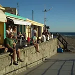 Casa Amelia With Sunset Terrace