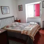 Casa Amelia With Sunset Terrace Lourinhã