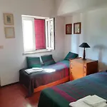 Lejlighed Casa Amelia With Sunset Terrace