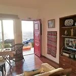 Casa Amelia With Sunset Terrace Lejlighed *
