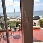Casa Amelia With Sunset Terrace * Lourinhã