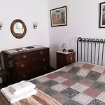 Casa Amelia With Sunset Terrace