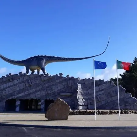 Lägenhet Casa Amelia With Sunset Terrace