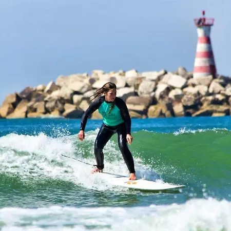 Casa Amelia With Sunset Terrace Lägenhet