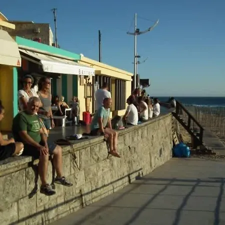 Casa Amelia With Sunset Terrace