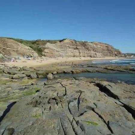 Lägenhet Casa Amelia With Sunset Terrace *