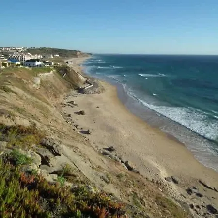 Lägenhet Casa Amelia With Sunset Terrace