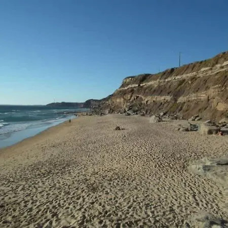 Lägenhet Casa Amelia With Sunset Terrace *