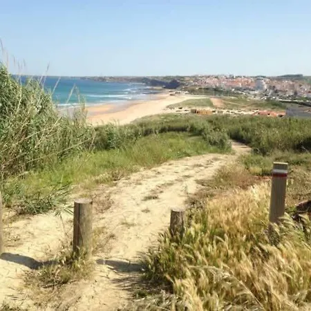 Casa Amelia With Sunset Terrace *