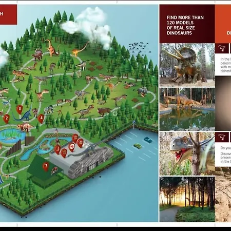 Casa Amelia With Sunset Terrace Lägenhet