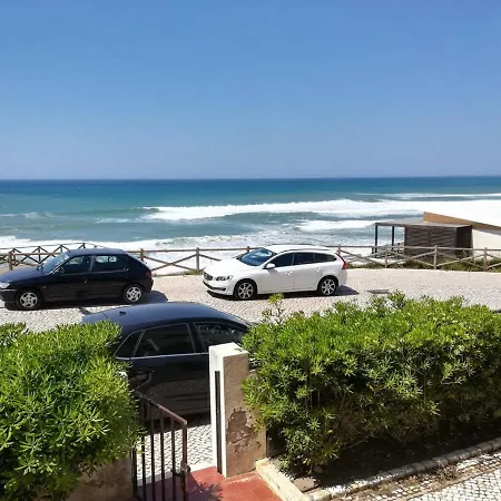 Casa Amelia With Sunset Terrace Lägenhet