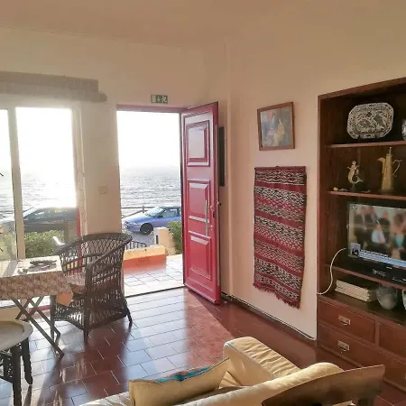 Casa Amelia With Sunset Terrace Lägenhet *