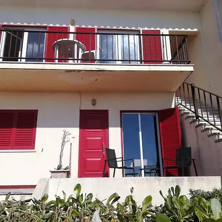 Casa Amelia With Sunset Terrace *