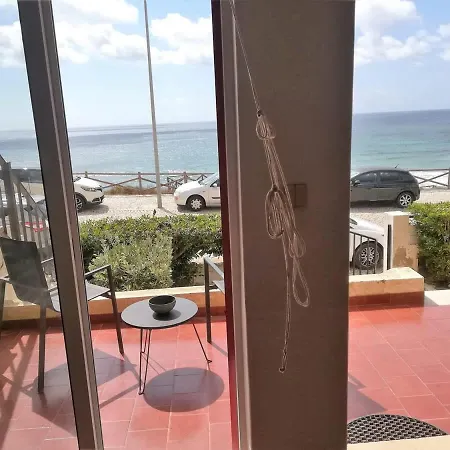 Casa Amelia With Sunset Terrace * Lourinhã