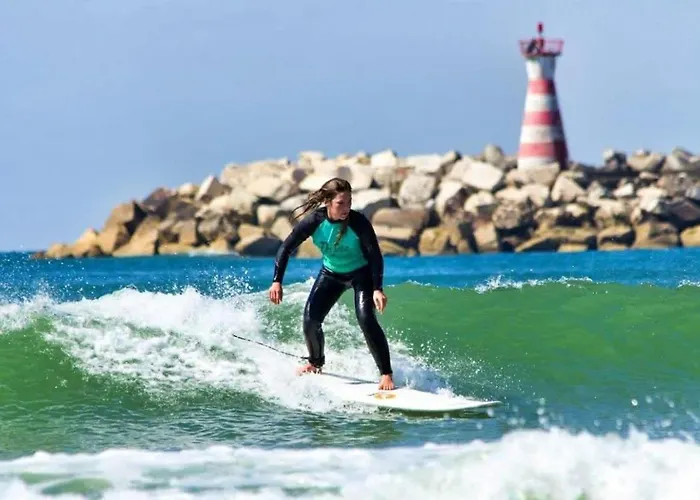 Casa Amelia With Sunset Terrace Apartamento