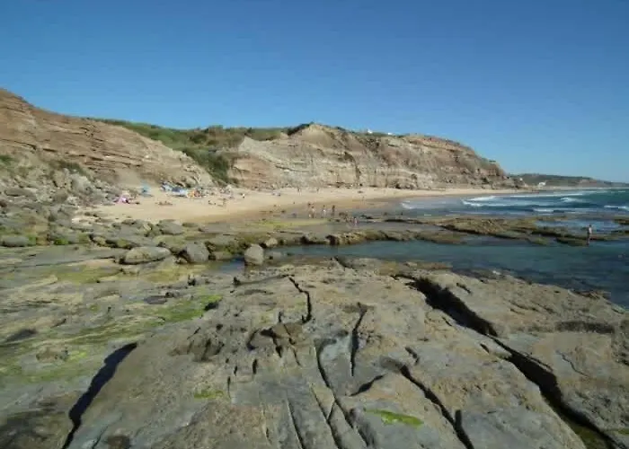 Apartamento Casa Amelia With Sunset Terrace *