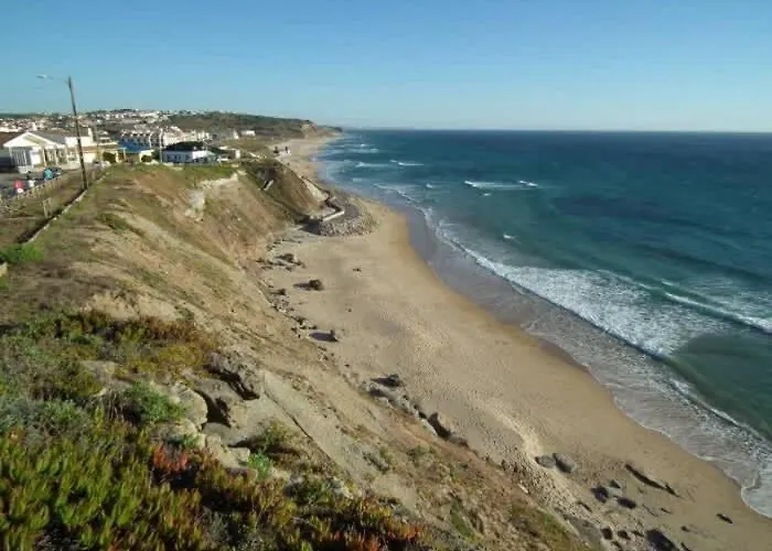 Apartamento Casa Amelia With Sunset Terrace