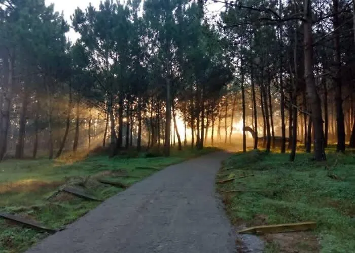 Casa Amelia With Sunset Terrace Apartamento *