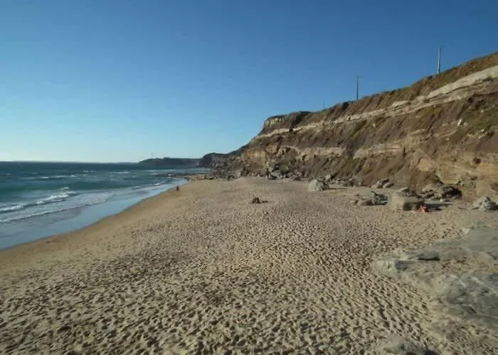 Apartamento Casa Amelia With Sunset Terrace *