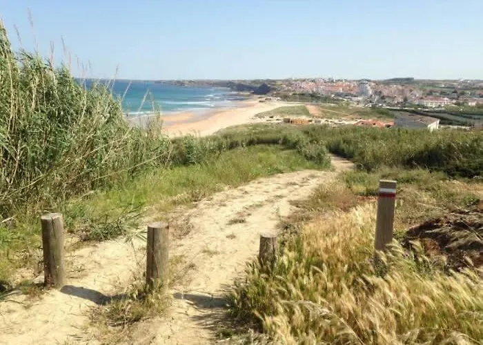 Casa Amelia With Sunset Terrace *