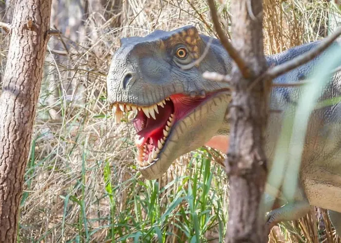 Casa Amelia With Sunset Terrace Lourinhã