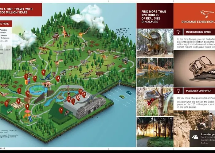 Casa Amelia With Sunset Terrace Apartamento