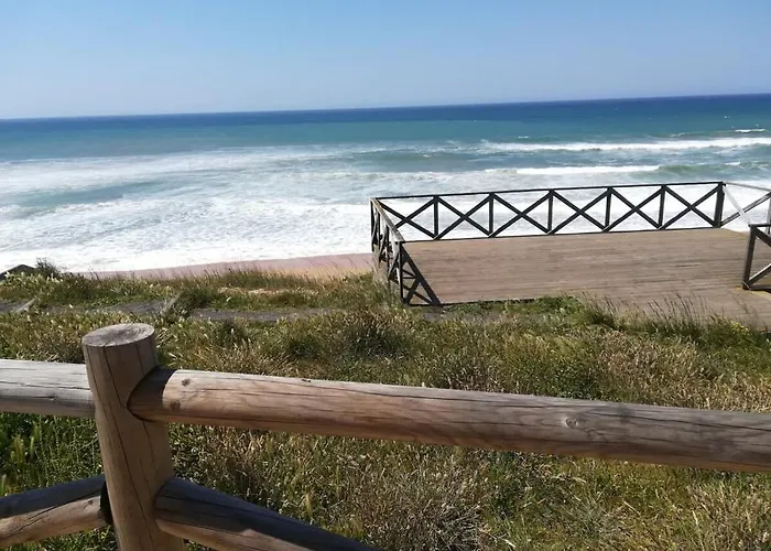 Casa Amelia With Sunset Terrace *