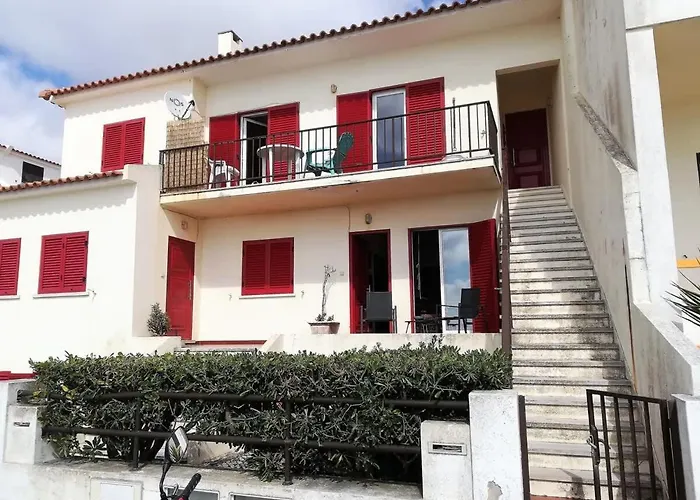 Apartamento Casa Amelia With Sunset Terrace *