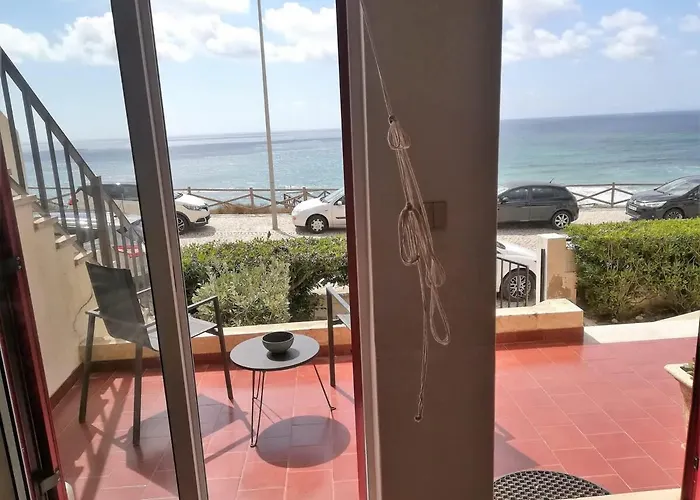 Casa Amelia With Sunset Terrace * Lourinhã